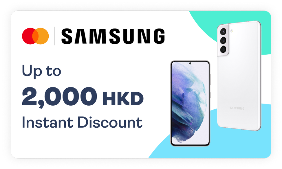 samsung-offer-livi-bank